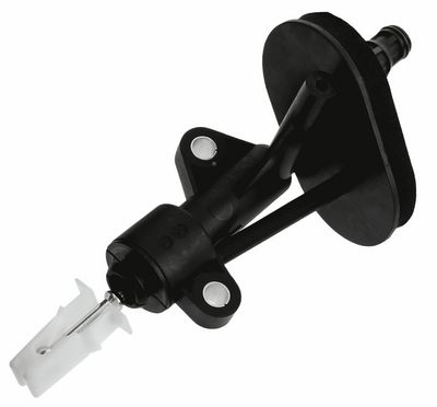 Master Cylinder, clutch SACHS 6284 600 883