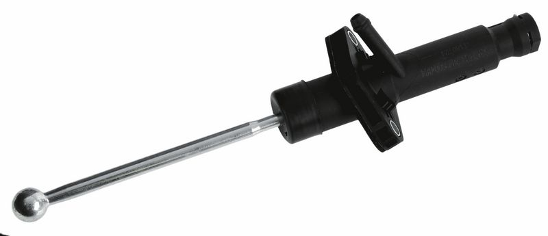 SACHS 6284 600 884 Master Cylinder, clutch