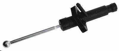 Master Cylinder, clutch SACHS 6284 600 884