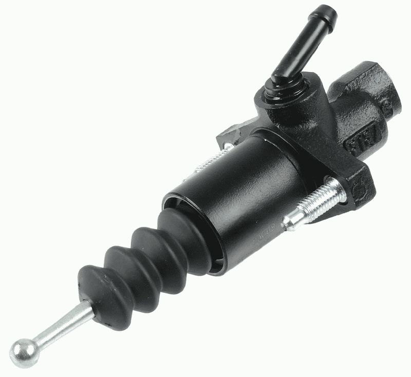 SACHS 6284 605 002 Master Cylinder, clutch