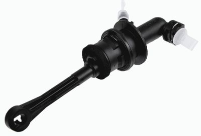 Master Cylinder, clutch SACHS 6284 605 036