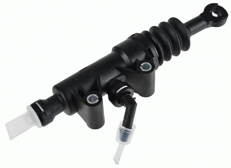 SACHS 6284 605 041 Master Cylinder, clutch