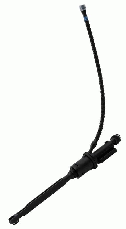 SACHS 6284 605 057 Master Cylinder, clutch