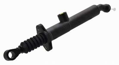 Master Cylinder, clutch SACHS 6284 605 064