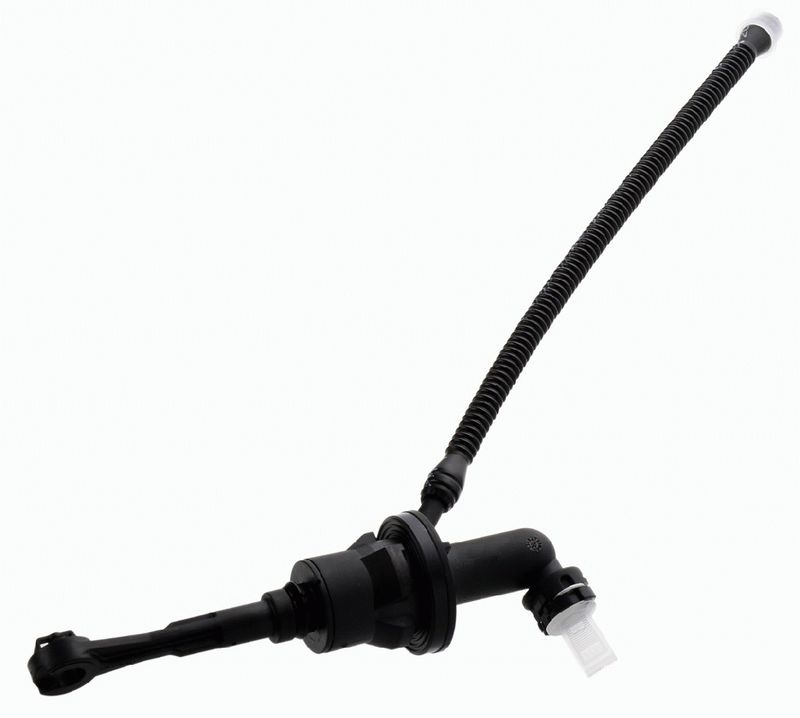 SACHS 6284 605 067 Master Cylinder, clutch