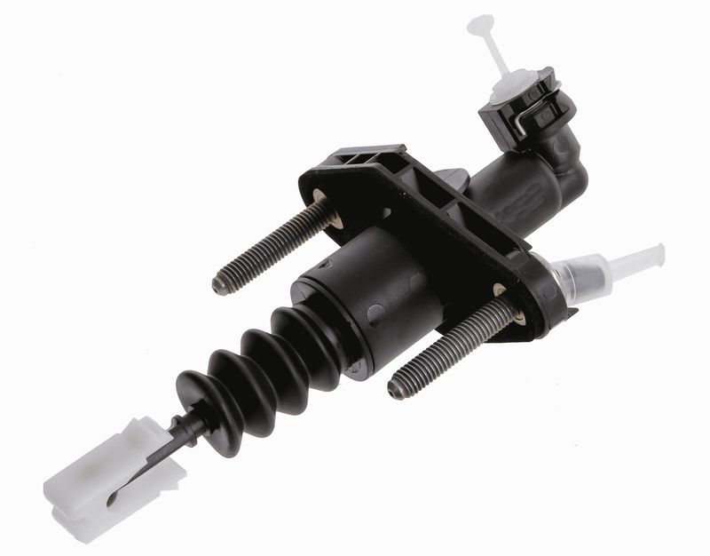 SACHS 6284 605 105 Master Cylinder, clutch