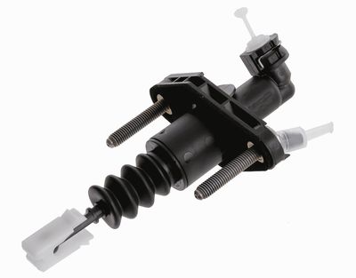 Master Cylinder, clutch SACHS 6284 605 105