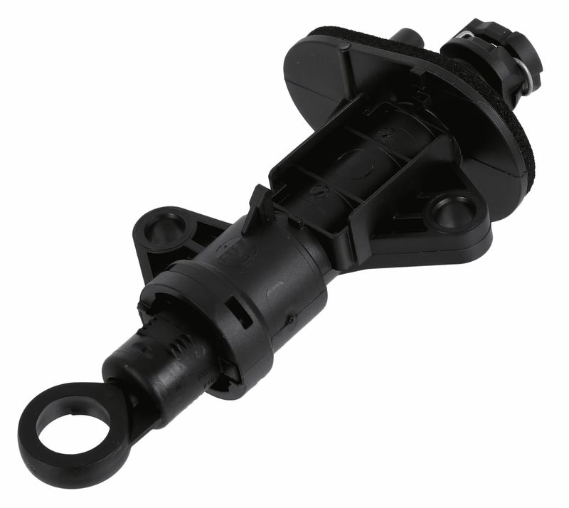 SACHS 6284 605 109 Master Cylinder, clutch