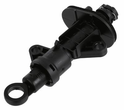 Master Cylinder, clutch SACHS 6284 605 109