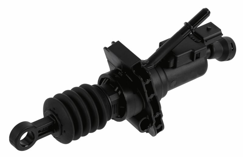 SACHS 6284 605 110 Master Cylinder, clutch
