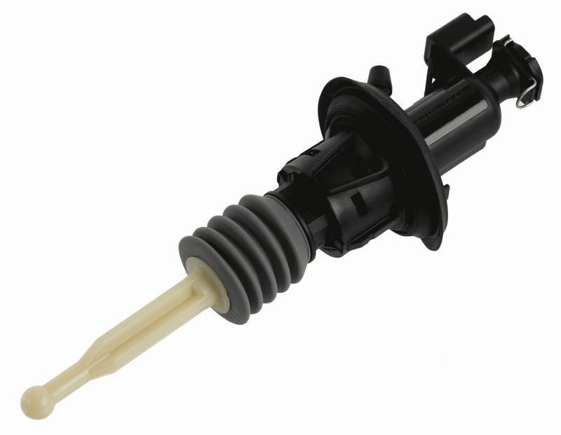SACHS 6284 605 111 Master Cylinder, clutch