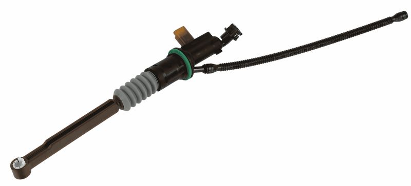 SACHS 6284 605 113 Master Cylinder, clutch