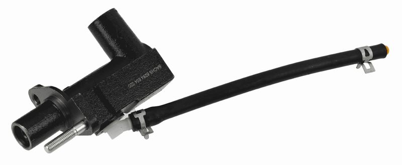 SACHS 6284 654 020 Master Cylinder, clutch