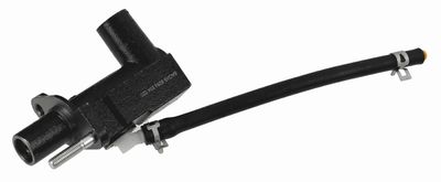 Master Cylinder, clutch SACHS 6284 654 020