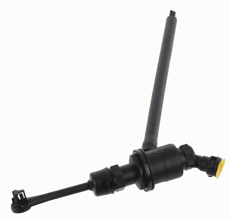 SACHS 6284 654 030 Master Cylinder, clutch