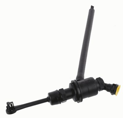 Master Cylinder, clutch SACHS 6284 654 030