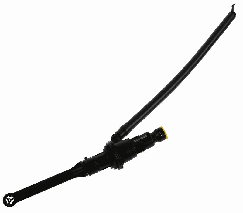 SACHS 6284 654 033 Master Cylinder, clutch