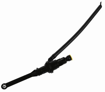 Master Cylinder, clutch SACHS 6284 654 033