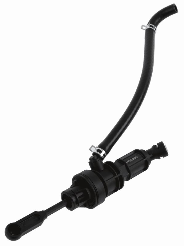 SACHS 6284 654 034 Master Cylinder, clutch