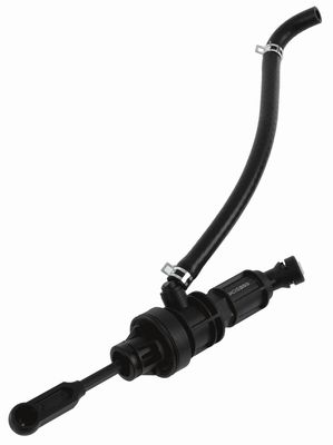 Master Cylinder, clutch SACHS 6284 654 034