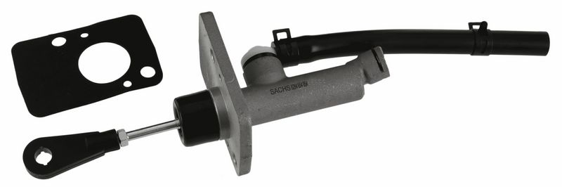 SACHS 6284 654 054 Master Cylinder, clutch