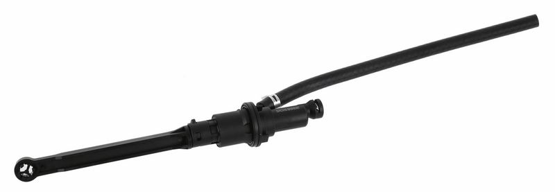 SACHS 6284 654 055 Master Cylinder, clutch