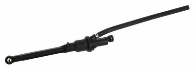 Master Cylinder, clutch SACHS 6284 654 055