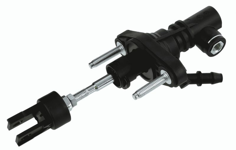 SACHS 6284 654 058 Master Cylinder, clutch