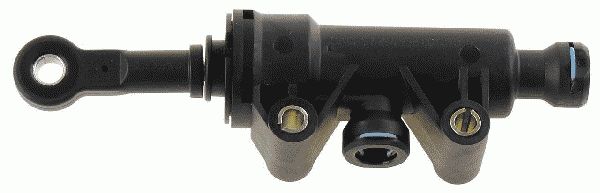 SACHS 6284 998 801 Master Cylinder, clutch