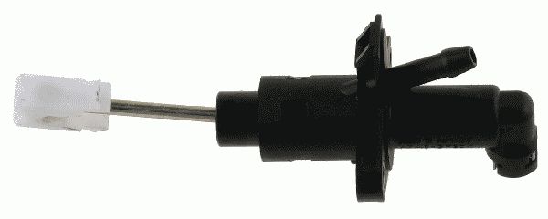 SACHS 6284 000 004 Master Cylinder, clutch
