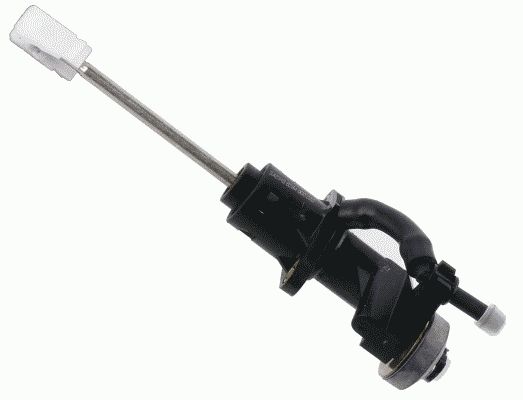 SACHS 6284 000 020 Master Cylinder, clutch