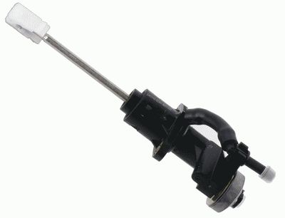 Master Cylinder, clutch SACHS 6284 000 020
