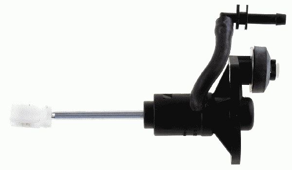 SACHS 6284 000 021 Master Cylinder, clutch