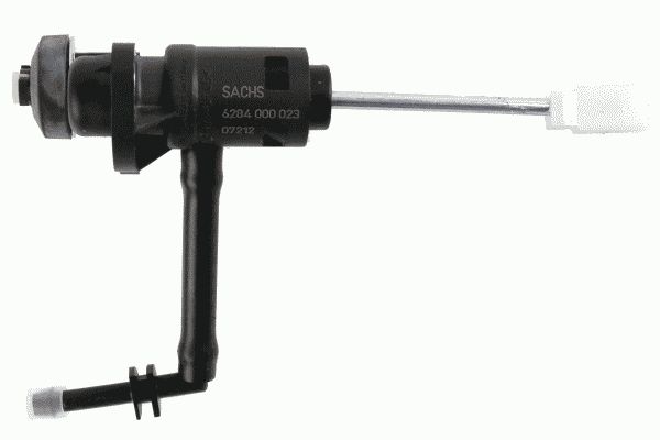 SACHS 6284 000 023 Master Cylinder, clutch
