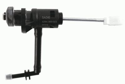 Master Cylinder, clutch SACHS 6284 000 023