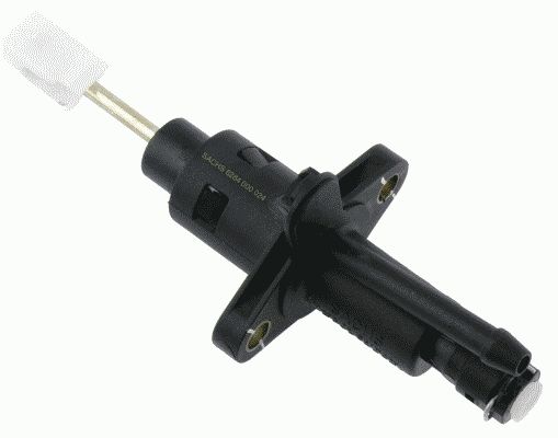 SACHS 6284 000 024 Master Cylinder, clutch