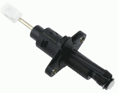 Master Cylinder, clutch SACHS 6284 000 024