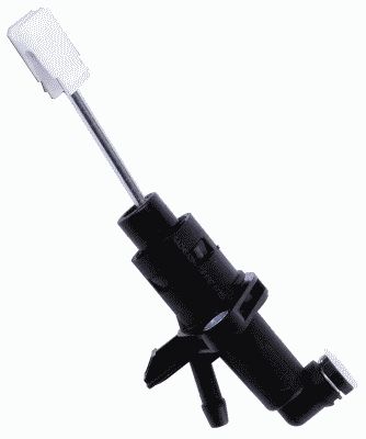 SACHS 6284 000 032 Master Cylinder, clutch