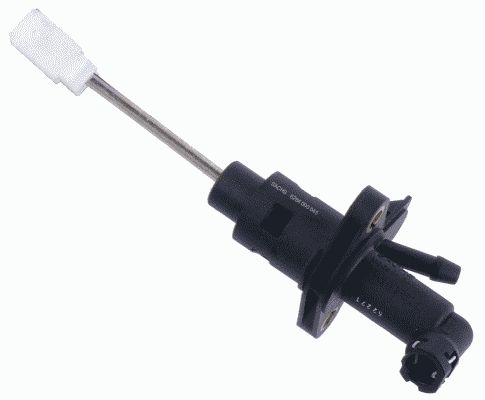 SACHS 6284 000 045 Master Cylinder, clutch