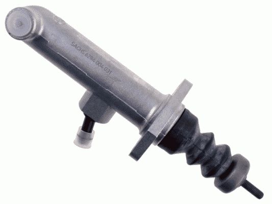SACHS 6284 004 031 Master Cylinder, clutch