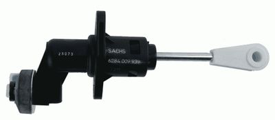 Master Cylinder, clutch SACHS 6284 009 939