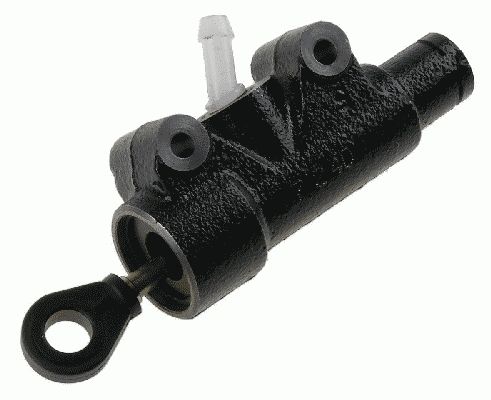 SACHS 6284 600 102 Master Cylinder, clutch