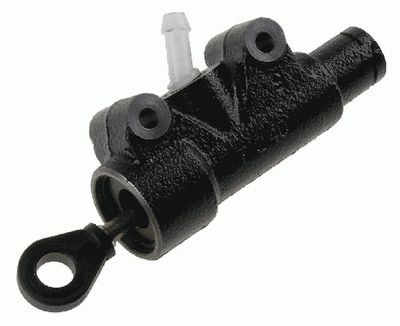 Master Cylinder, clutch SACHS 6284 600 102
