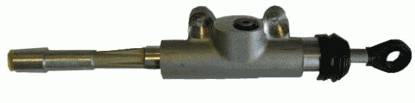 SACHS 6284 600 103 Master Cylinder, clutch