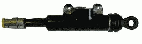 SACHS 6284 600 104 Master Cylinder, clutch