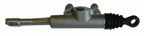 SACHS 6284 600 105 Master Cylinder, clutch