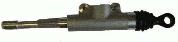 SACHS 6284 600 106 Master Cylinder, clutch