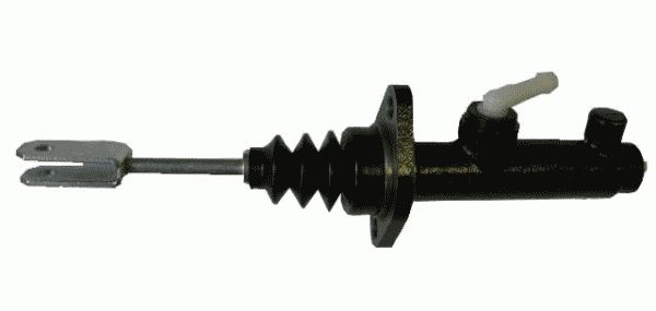 SACHS 6284 600 110 Master Cylinder, clutch