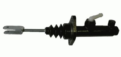 Master Cylinder, clutch SACHS 6284 600 110
