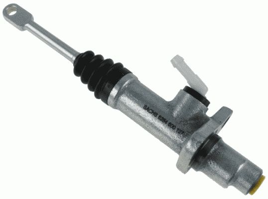 SACHS 6284 600 127 Master Cylinder, clutch